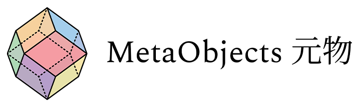 MetaObjects Limited logo